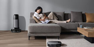 eufy