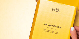 Vitl