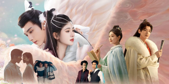 IQiyi Student Discounts 30 Promo Code December IQiyi Student Discounts 30 Promo Code December