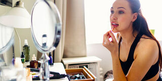 Adore Beauty