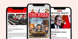 The Week