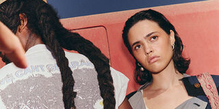Urban Outfitters