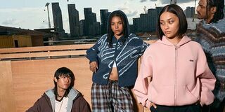 Urban Outfitters
