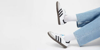 size?