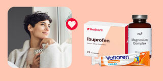 Shop Apotheke