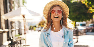 AT&T Prepaid