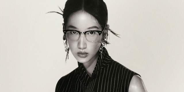 Ray-Ban