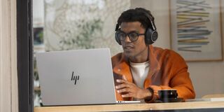 HP
