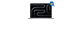 Apple Store Online