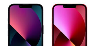 Fonehouse