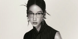 Ray-Ban