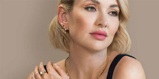 YSL Beauty