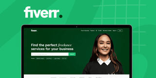 Fiverr