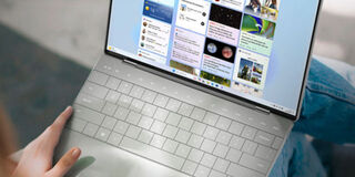 Dell
