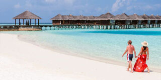 Virgin Atlantic Holidays