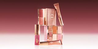 Charlotte Tilbury
