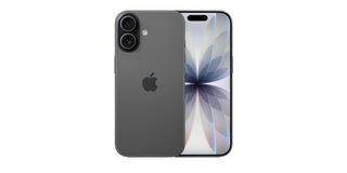 Carphone Warehouse