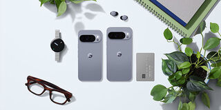 Carphone Warehouse