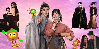 iQIYI