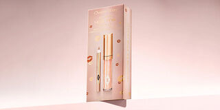 Charlotte Tilbury