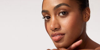 Laser Clinics Canada