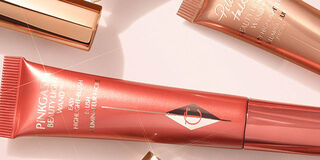 Charlotte Tilbury