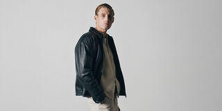 ASOS