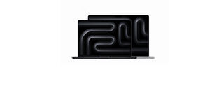 Apple Store Online