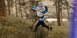 Cotswold Outdoor