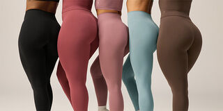 Gymshark