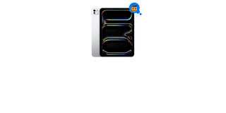 Apple Store Online