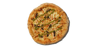 Papa Johns