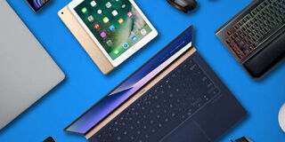 Laptops Direct