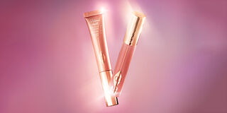 Charlotte Tilbury