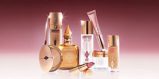 Charlotte Tilbury
