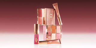 Charlotte Tilbury