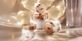 Charlotte Tilbury