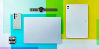 Samsung