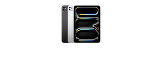 Apple Store Online