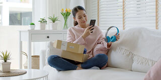 Amazon