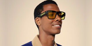Sunglass Hut