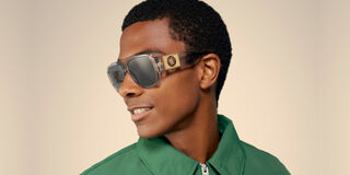 Sunglass Hut