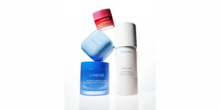 Laneige