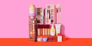 IPSY