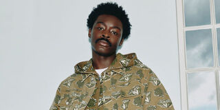 Billionaire Boys Club