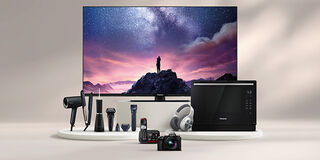 Panasonic