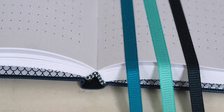 BLOX Stationery