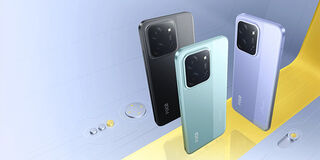 Xiaomi