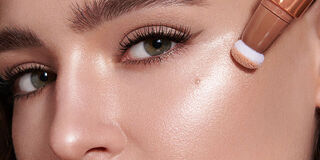 Charlotte Tilbury