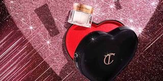 Charlotte Tilbury